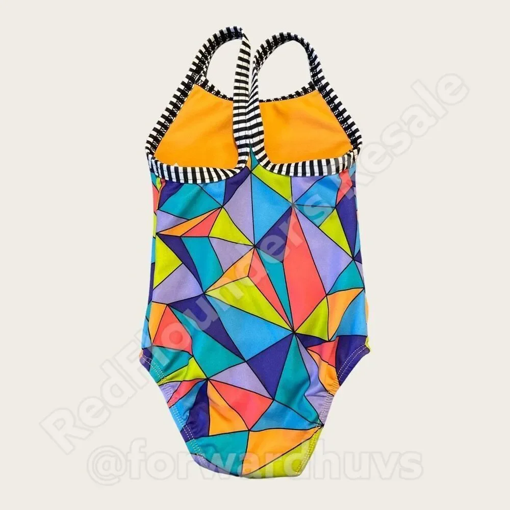 Dolfin listed price